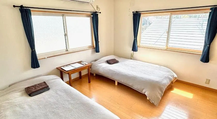 SUBAKO - Vacation STAY 90330v - Image 1