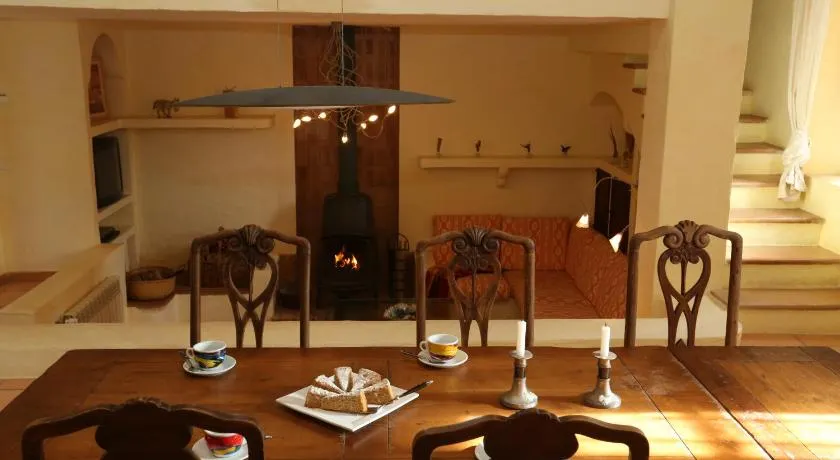 Finca Sa Tafona - Image 1