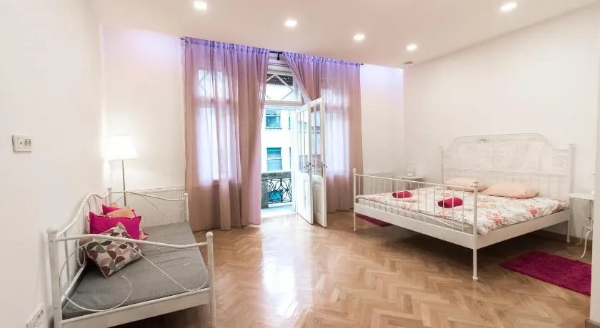 Apartment Luna - Image 1