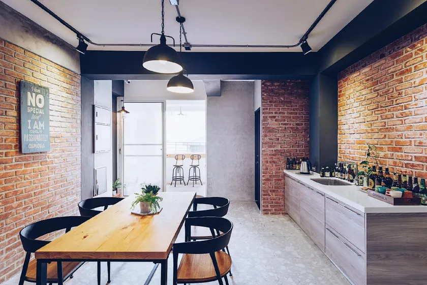 Mutter Apartment - Image 1