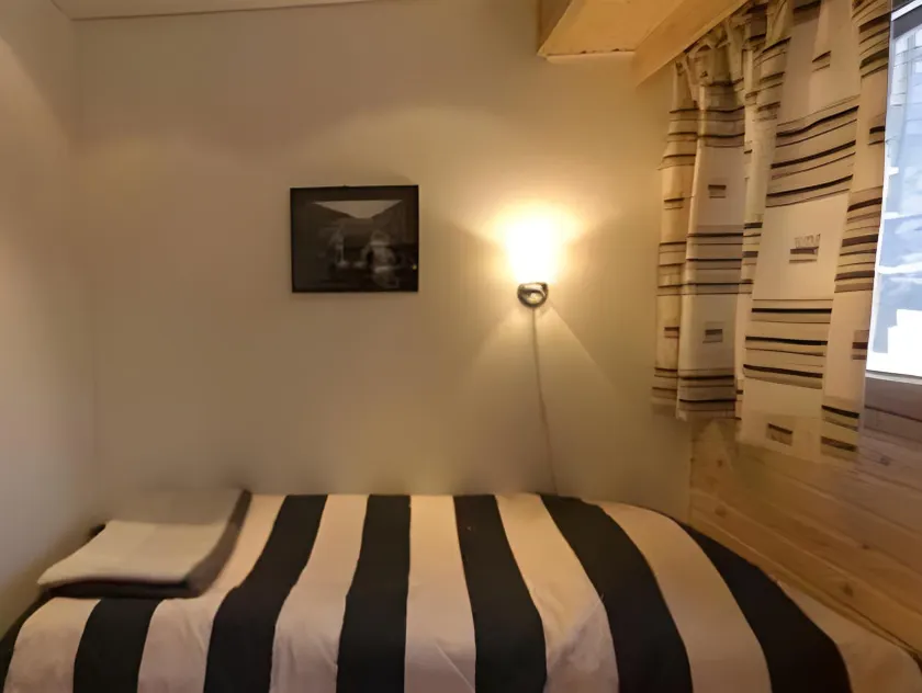 Scandi House Levi - Image 1