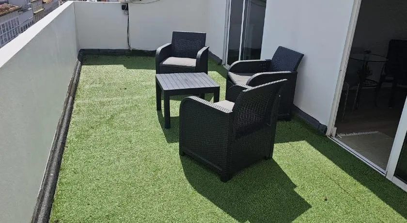 Apartamento Magdalena II - Image 1