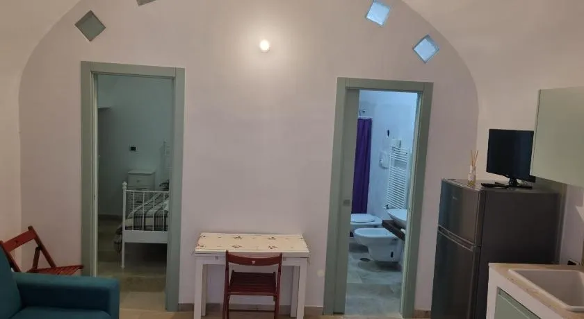 Dimora di Ponente - Image 1