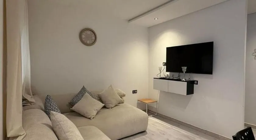 Appartemet city centre kenitra - Image 1