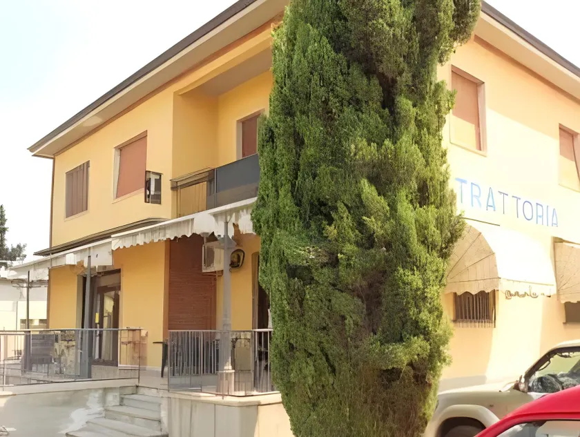 Raggio di Sole B&B - Image 1
