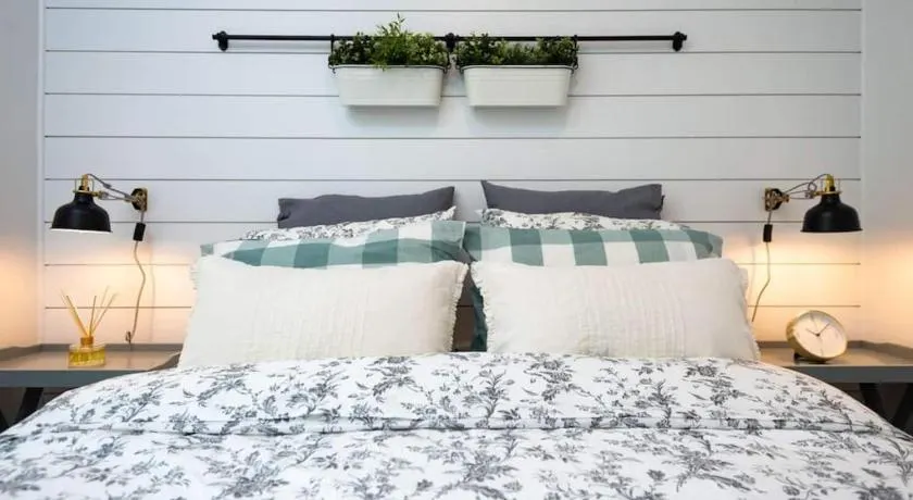 Private Escape! Tiny home style - Image 1