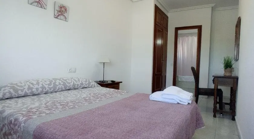 EL CANDIL - Image 1
