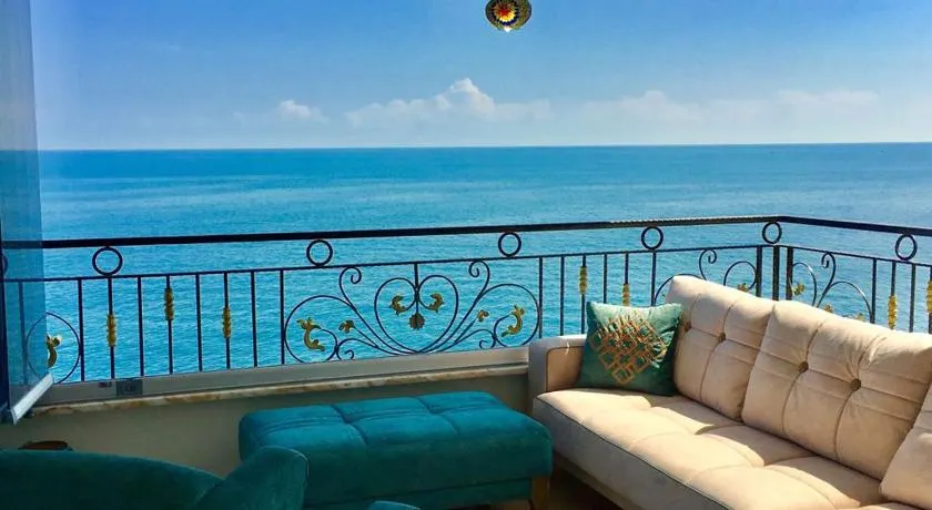 Trabzon Sea Pearl - Image 1
