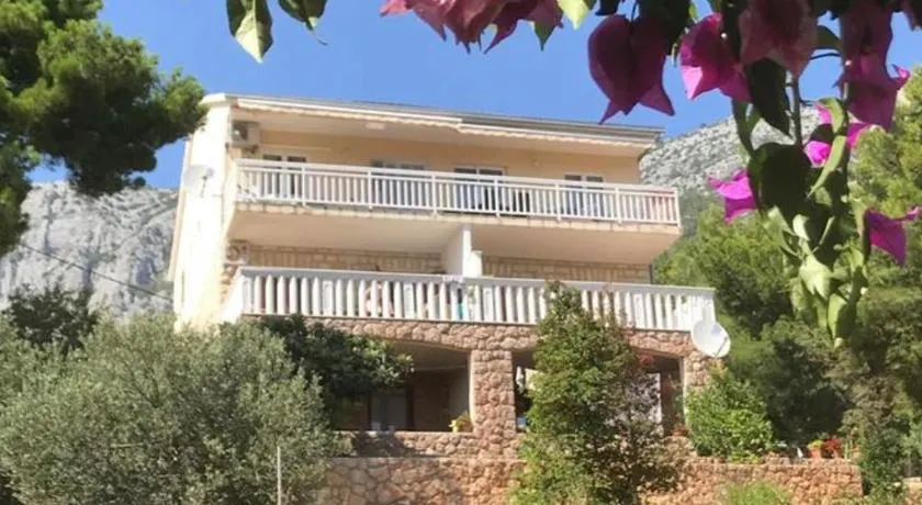 Apartmani Vranković - Image 1