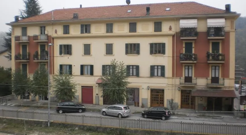 Cantuccio - Image 1