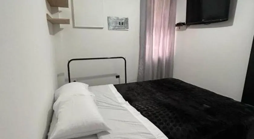 Habitación cerca al aeropuerto - Image 1