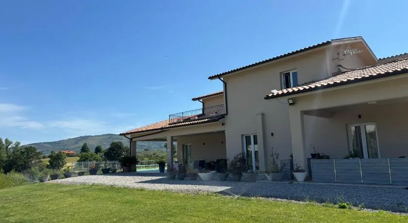 L'Oro Verde - Image 1