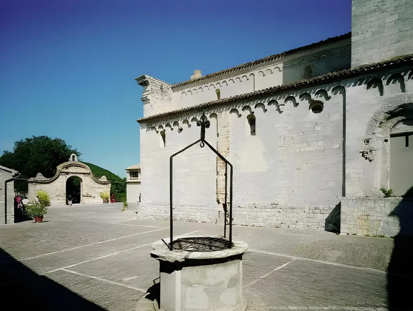Hotel Monteconero - Image 1