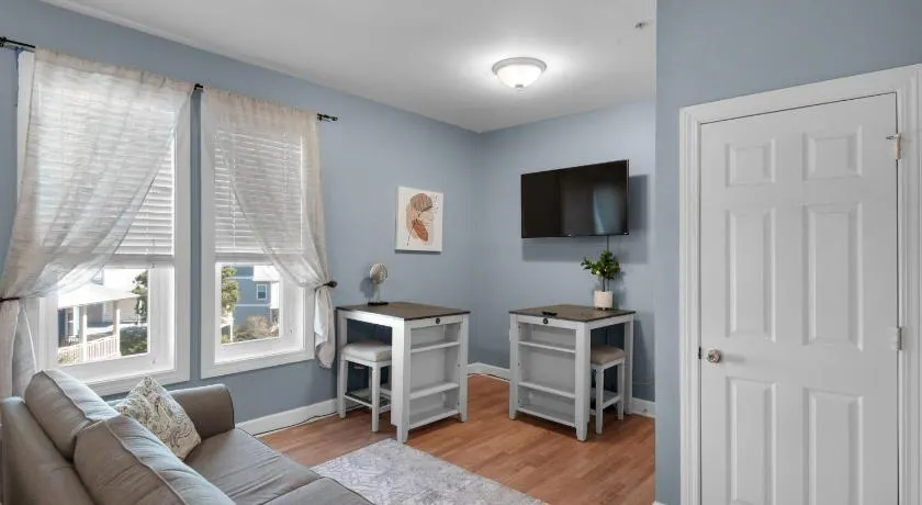 Cozy Village of South Walton Studio! - Image 1