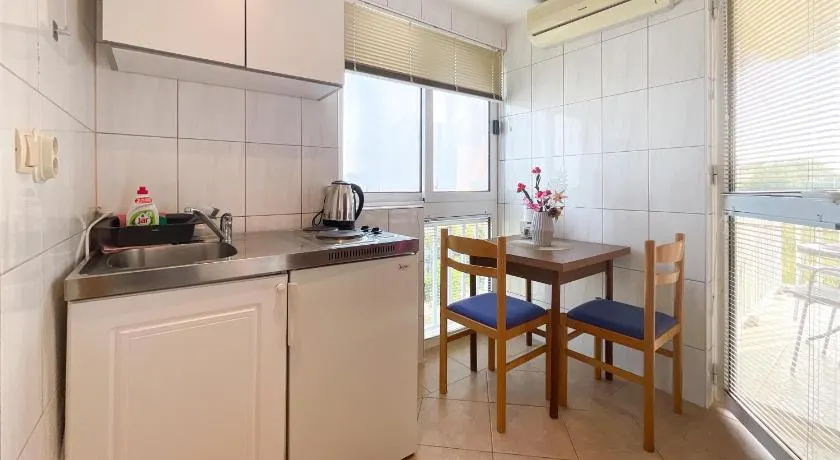 Apartmani Danica - Image 1