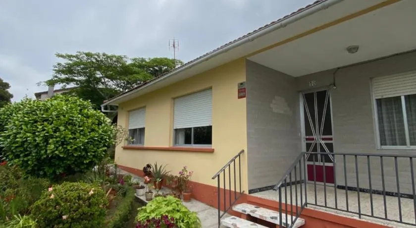 Casa Fonfría - Image 1