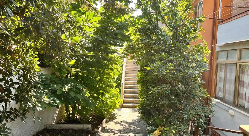 Casa Riotorto - Image 1