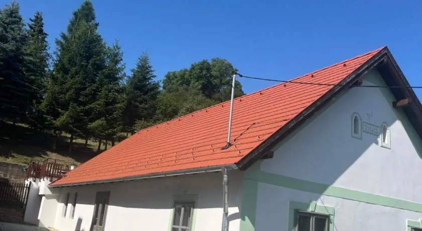 NeuHaus Apartman - Image 1