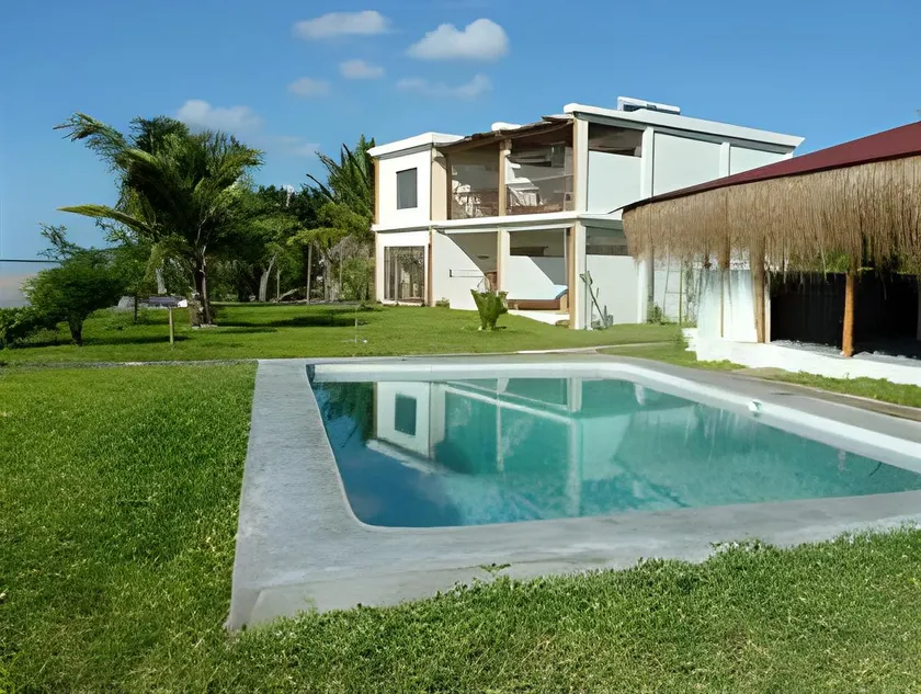 Casa Babi - Image 1