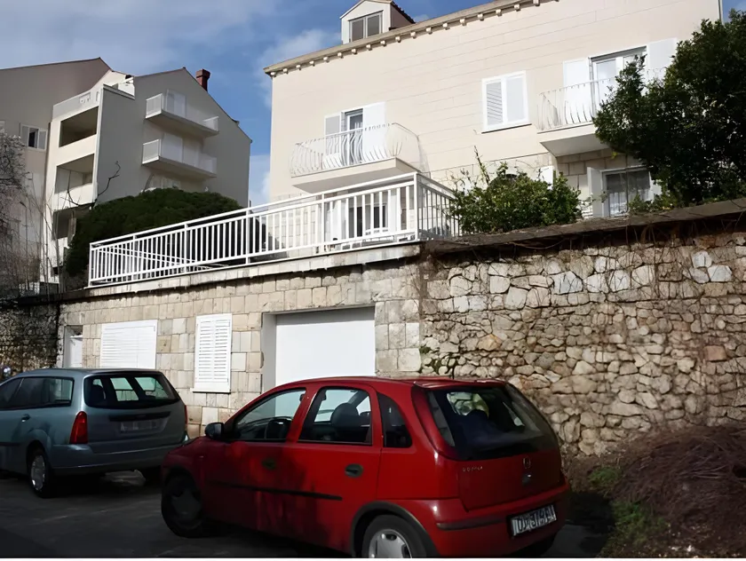Villa Kate Dadić - Image 1