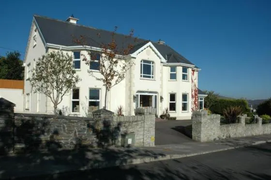 Caldra B&B - Image 1