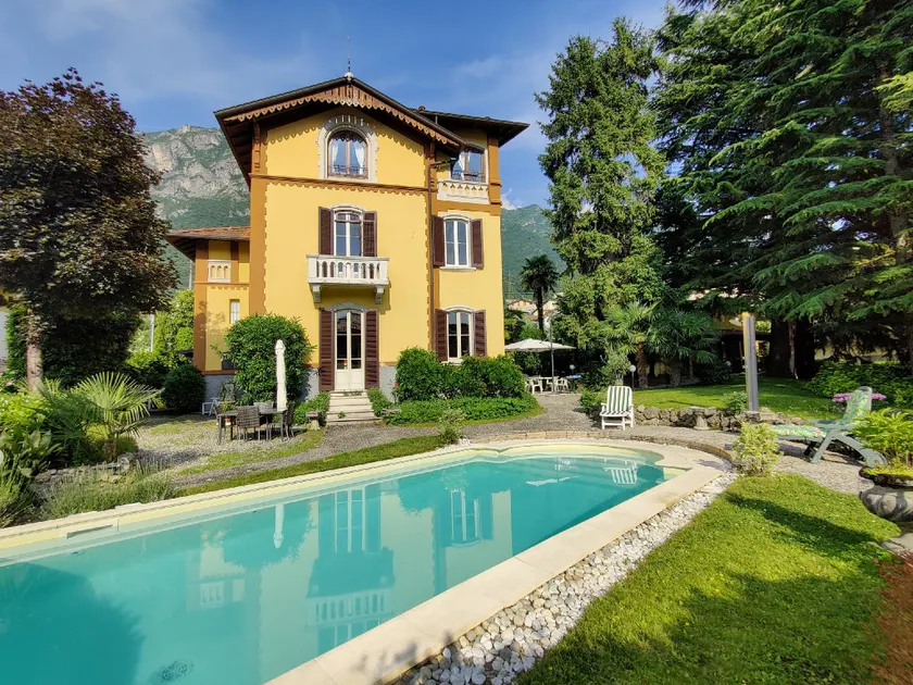 Villa Laura - Image 1