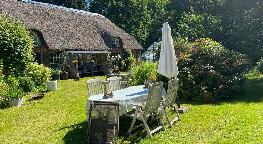 Heddahgaarden - Image 1