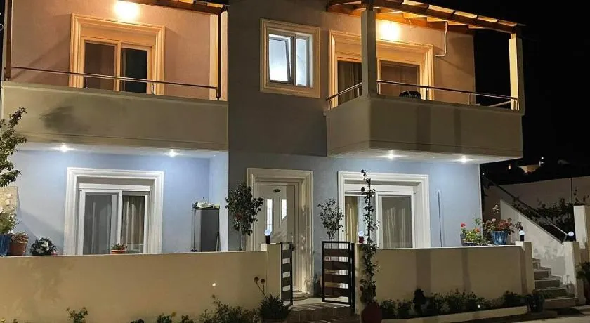 A&J Apartments - Image 1