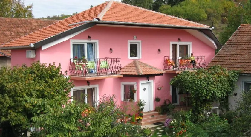 Biser apartmani - Image 1
