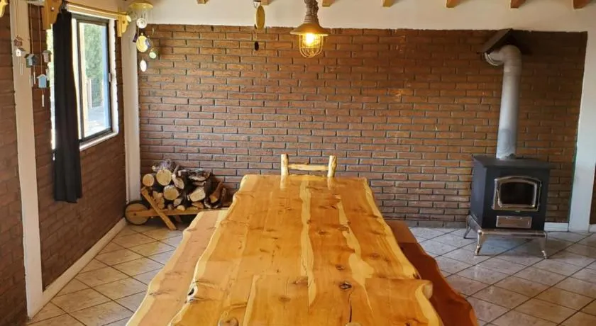 Hostal Pata de Perro - Image 1