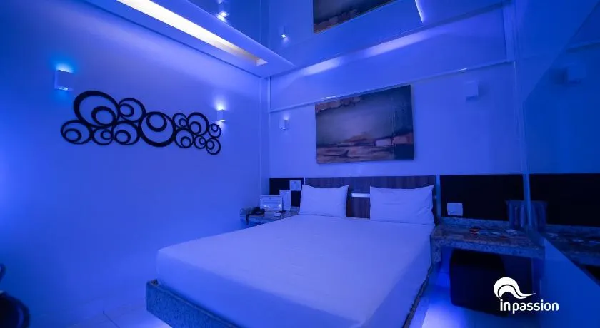 Inpassion Motel - Image 1