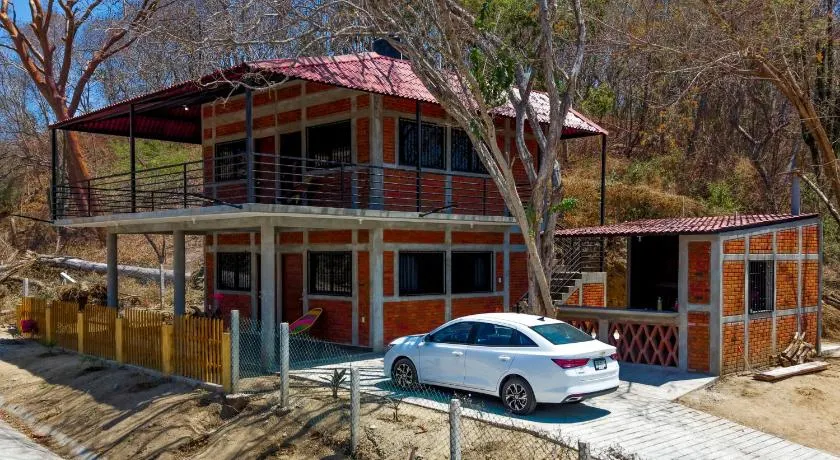 Casa Mariposa - Image 1