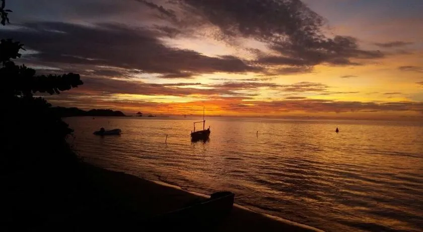 Villa Isabella Putri B&B - Image 1
