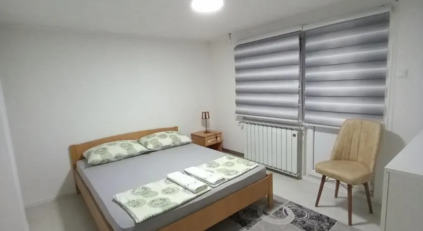 Apartment Maida - Image 1