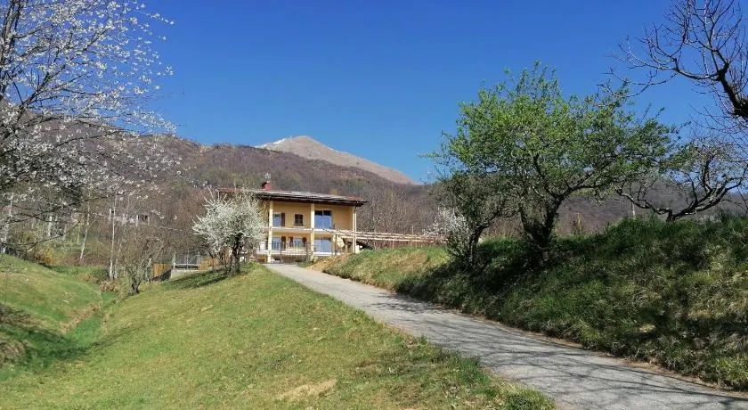Le Moie - Image 1