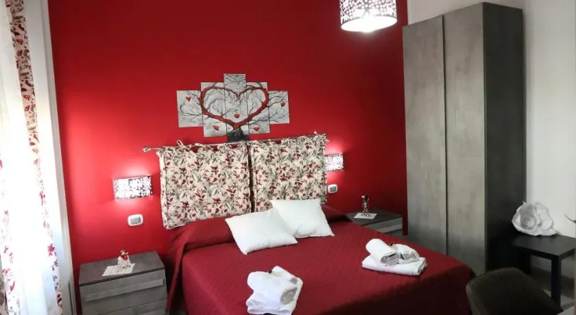 B&B ANGELO - Image 1