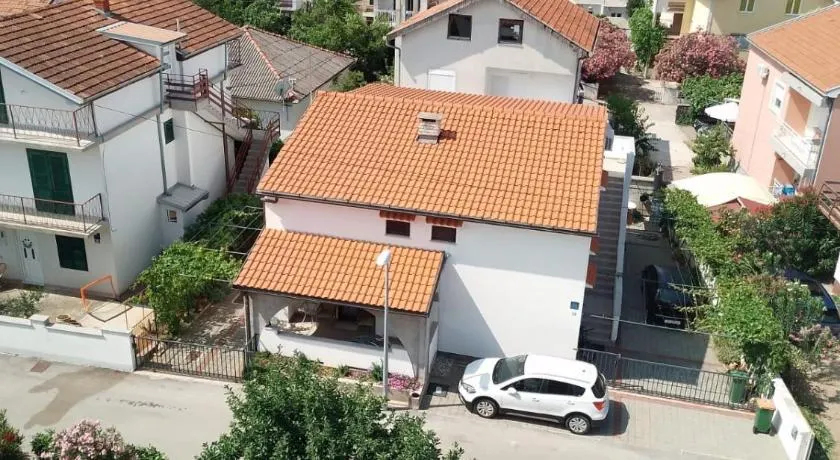 Apartments Rusan - Image 1