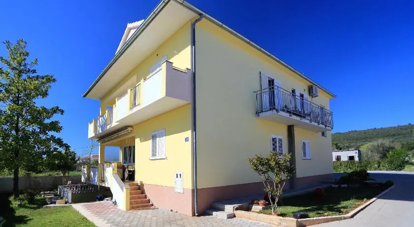 Apartments Sonia - Image 1