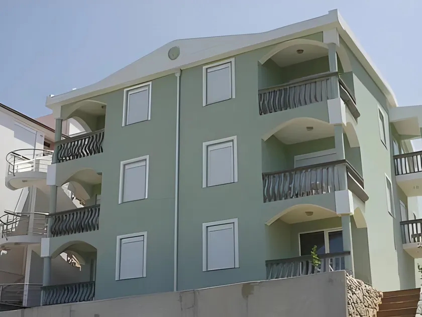 Majero Apartments - Image 1