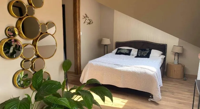 Apartament Młyńska - Image 1