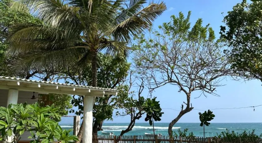 MIRISSA Reef Serenity - Image 1