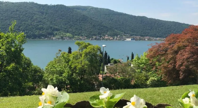 Giuseppe B&B - Image 1