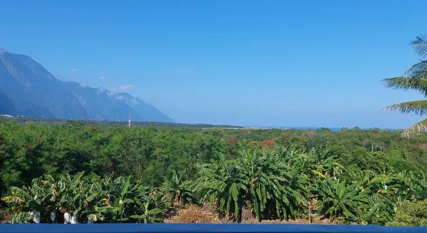 An An Homestay - Image 1