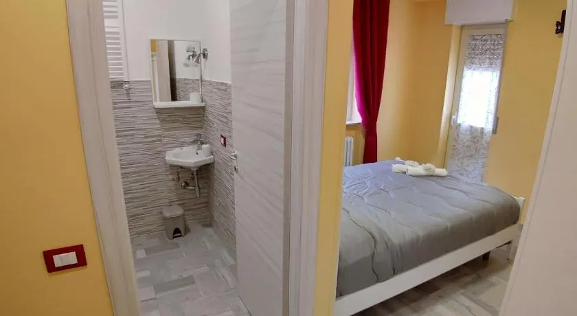Residenza Manfredi - Image 1