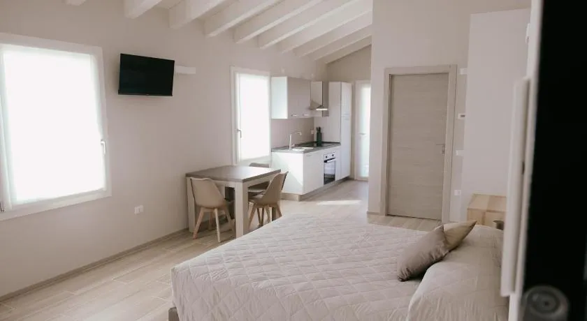 Tenuta delle Radici - Image 1