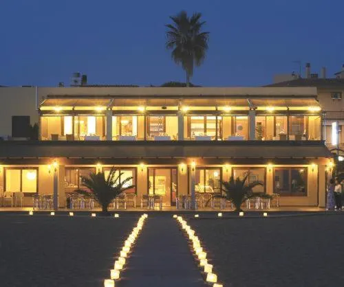 Residence Lido Chelo - Image 1