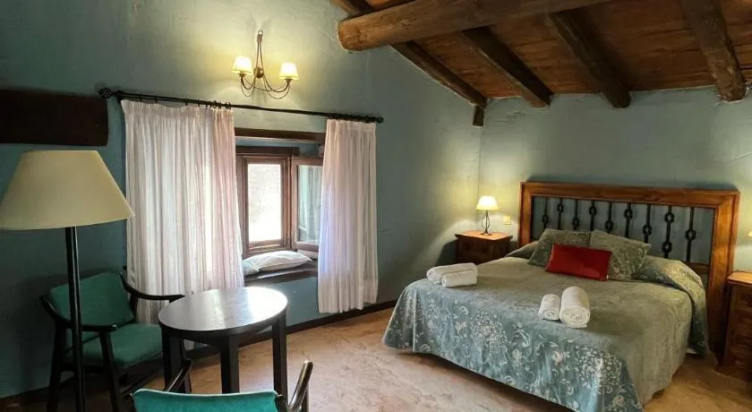 La Posada de la Bruja - Image 1