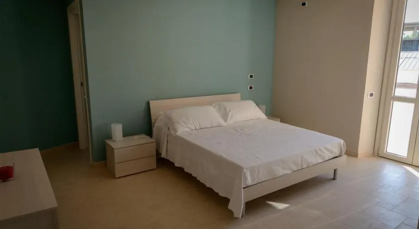 B&B Civico69 - Image 1
