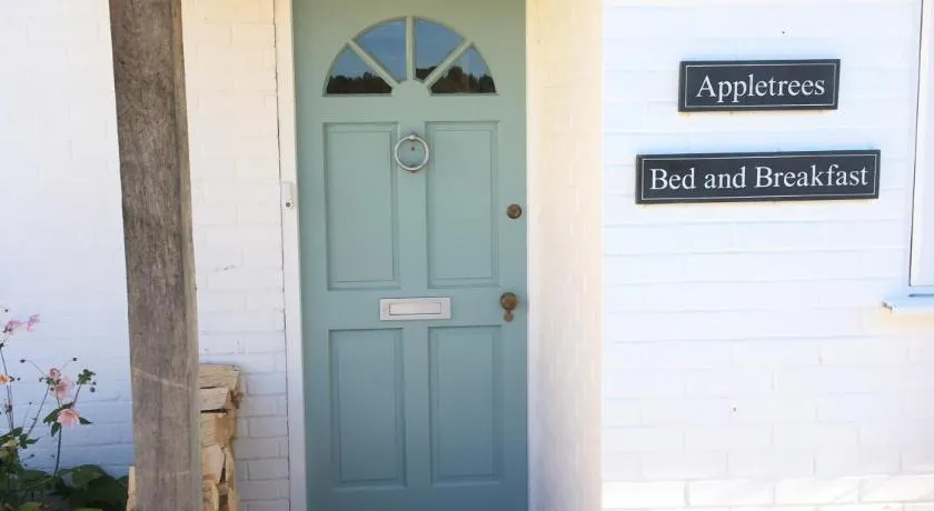 Appletrees B&B - Image 1