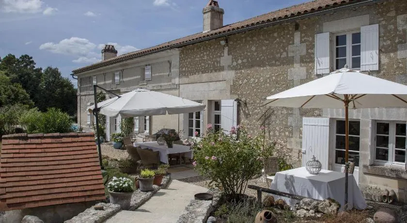 Le Boisdalon - Image 1